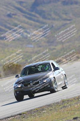 media/Mar-25-2023-Speed Ventures (Sat) [[3bb9dd07ef]]/5-Blue/session 1 skid pad/